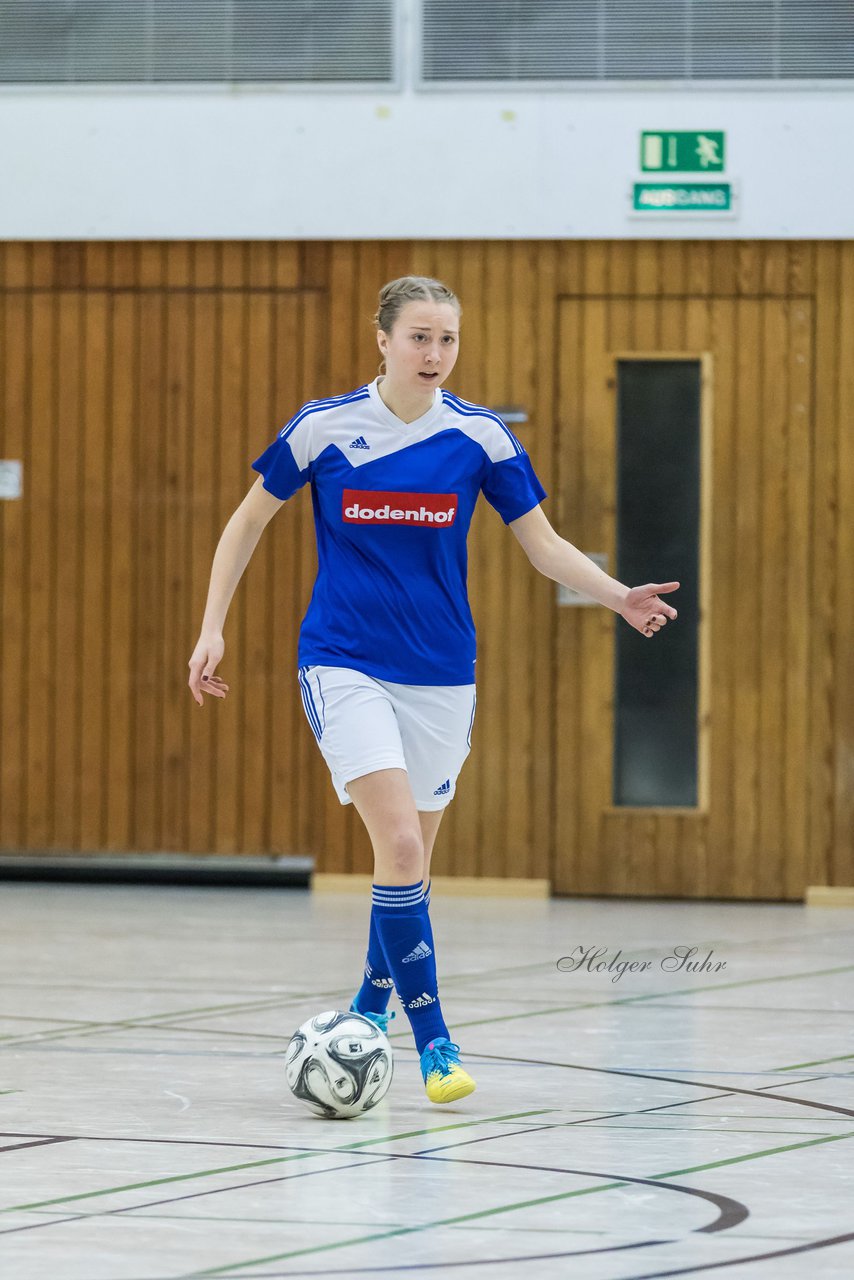 Bild 973 - Volksbank Cup Horst2